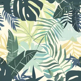 Jungle 525